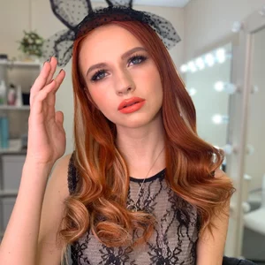 Ana Zolobova picture