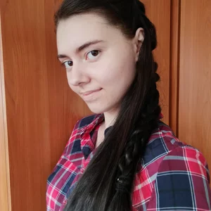 Foto Anna Tisenko