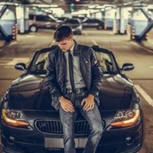 Александр AV PHOTO Андреев