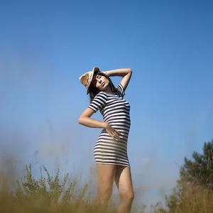 Ekaterina Kormilicina picture