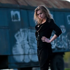 Fedor Magaj's photo