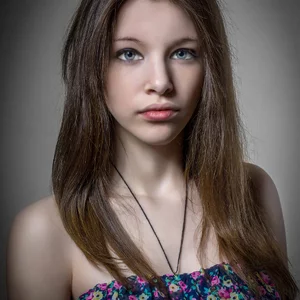 Andrej Zubkov's photo