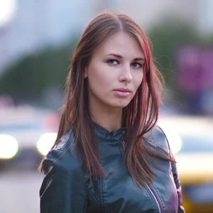 На Арбате