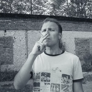 Фото Дмитрий Загвоздкин