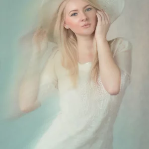 Foto Andrej Vasil'ev