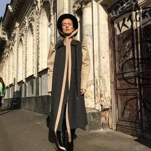 Rina's photo