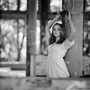 Photo 1704354