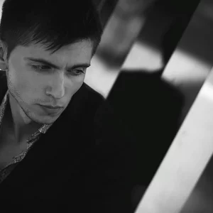 Сергей chaLLenger Семашко's photo