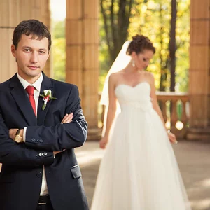 Mihail Rekocinskij's photo