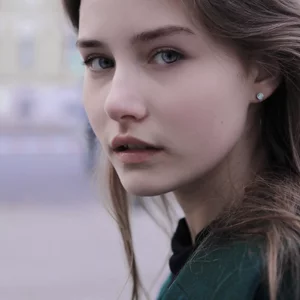 Urij Asikov's photo