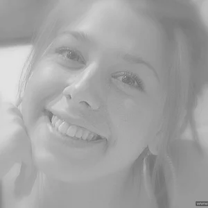 Asia Puschenko's photo
