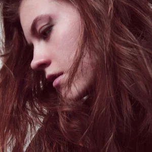 Фото Maria Firsova