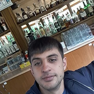 Andranik Bagdasarov picture