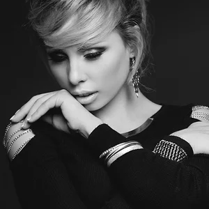 Ksenija Beluha picture