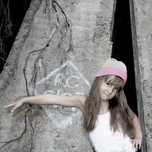 Maria Nahuseva's photo