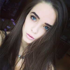 Татьяна Lichmanova Личманова