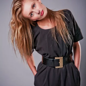 Marat Kornauhov's photo