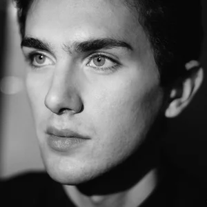 Фото Vadim Dashkovsky