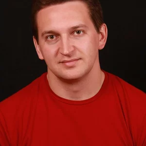 Просто Я