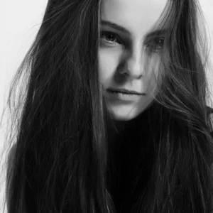 Фото Anastasia Khlyusina