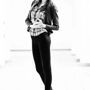 Elena's photo