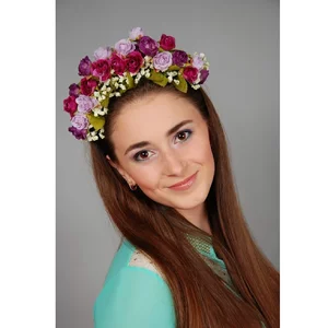 Юлия Калиниченко's photo