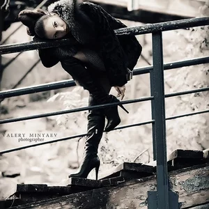 Фото Irina Korotkevic