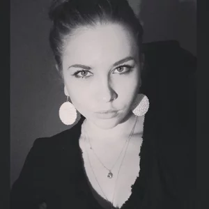 Anna Dolgaja's photo