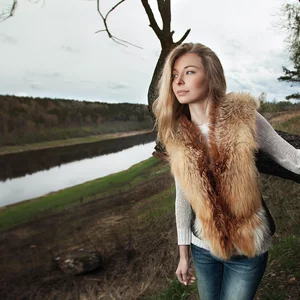 Arkadiy Sinitsyn's photo