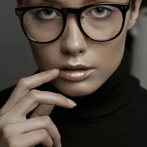 Lavrova Lavrova's photo
