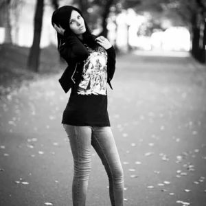 Соня Беккер's photo