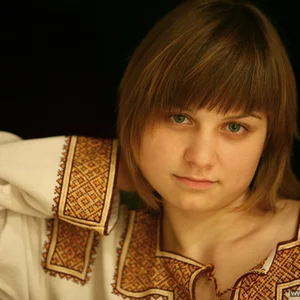 Foto Oksana Stozub