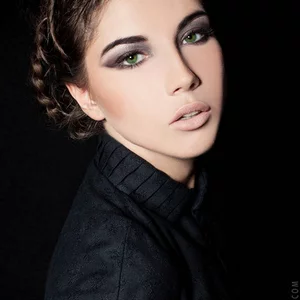 Foto Darina Alehina