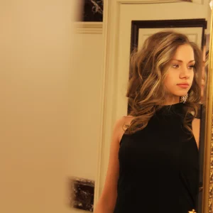 Lina Kein's photo