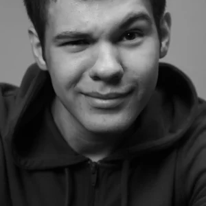 Ivan Rud''s photo