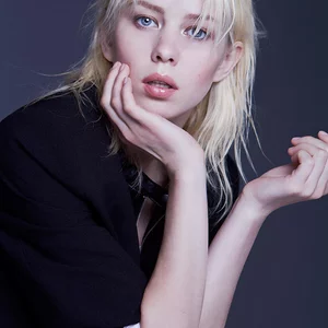 Фото анна taina Яковлева