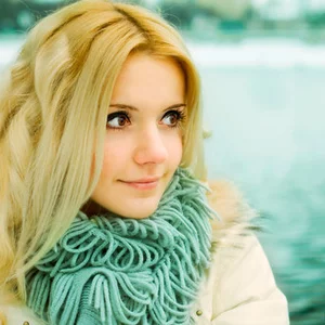 Aleksandr Sertakov's photo