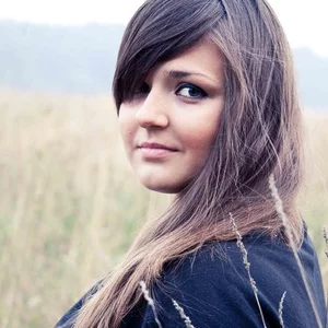 Valeria Voronina's photo