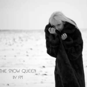 The Snow Queen