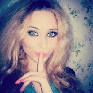 Sveta Polakova's photo