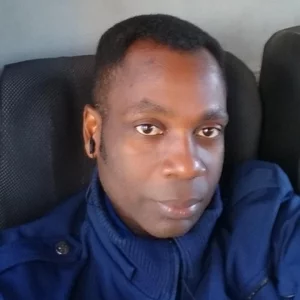 Mauricio Henry picture