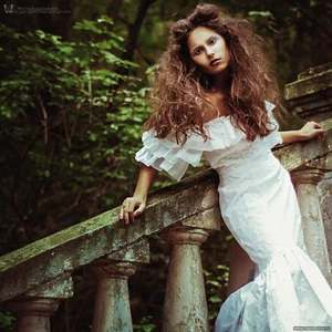 Анна Кожукало's photo
