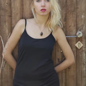 Anna Shevchenko picture