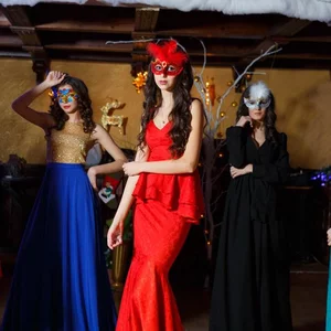 Diana Aleksanyan's photo