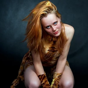 Nikolaj Tockij's photo
