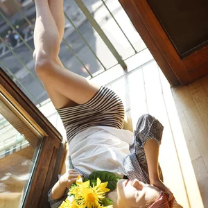 Елена Руденко's photo