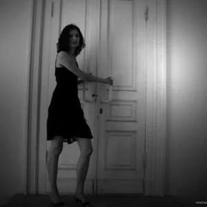 Фото Maksim Paparazzi
