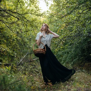 Фото Anja Mihajlova