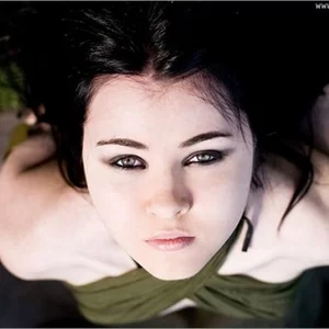 Фото Iva Basara