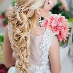 Irina Chernysheva's photo